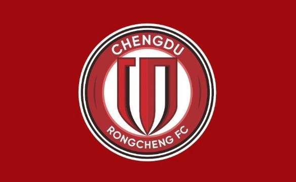 成都蓉城祝賀武漢車(chē)谷江大女足亞冠奪冠！