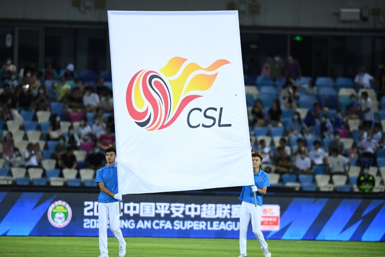 哪一家呢？律師：起訴某中超爭冠俱樂(lè )部7位數代言費糾紛已勝訴