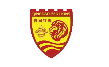 青島紅獅官方：馬永康主動(dòng)辭職，卡斯特羅擔任一線(xiàn)隊代理主教練