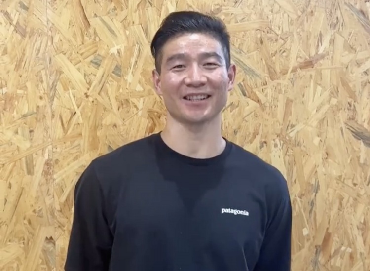 吉翔：我很想參加蘇超比賽，但身為職業(yè)球員要聽(tīng)從俱樂(lè )部安排