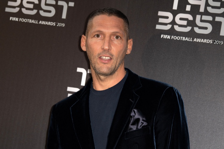 馬特拉齊：齊沃是執教國米的合適人選 小因扎吉丟掉了2個(gè)意甲冠軍