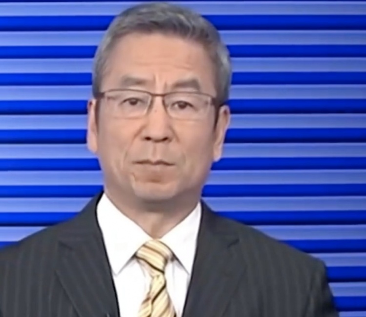 白巖松：從村超到蘇超已越來(lái)越有招，也許快樂(lè )會(huì )讓踢球的孩子更多