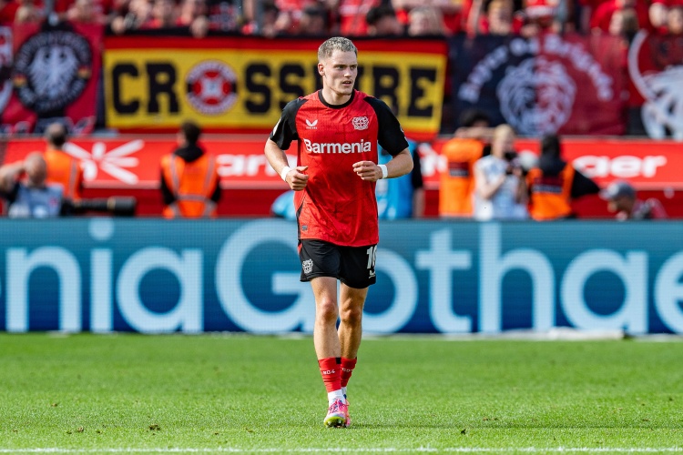 1.34億報價(jià)維爾茨被拒?郵報：藥廠(chǎng)要求加附加條款，無(wú)論能否實(shí)現