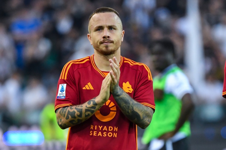 羅馬諾：新月引進(jìn)安吉利諾交易尚未達成一致，球員還未接受體檢