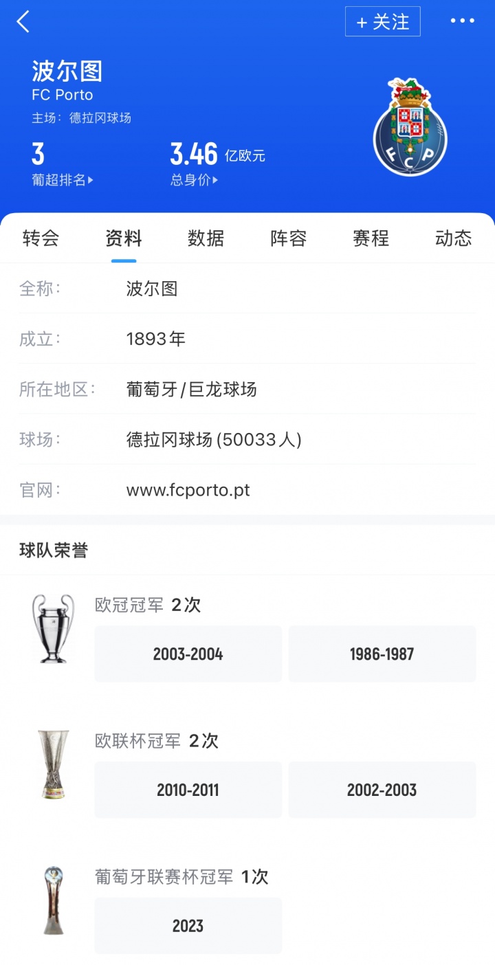 難度翻倍！邁阿密首戰逼平，下場(chǎng)踢身價(jià)超3億歐葡超豪門(mén)波爾圖