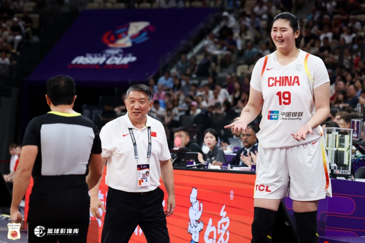 體壇周報：張子宇的首次世界大賽 問(wèn)題比驚喜更為刺眼