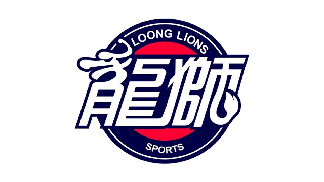 媒體人：廣州市體育強市建設規劃印發(fā) 廣州男籃將獲更多政策扶持