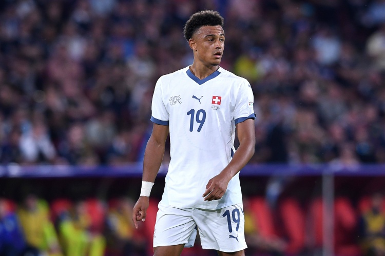 羅馬諾：森林對恩多耶的新報價(jià)今日送至博洛尼亞，接近4000萬(wàn)歐