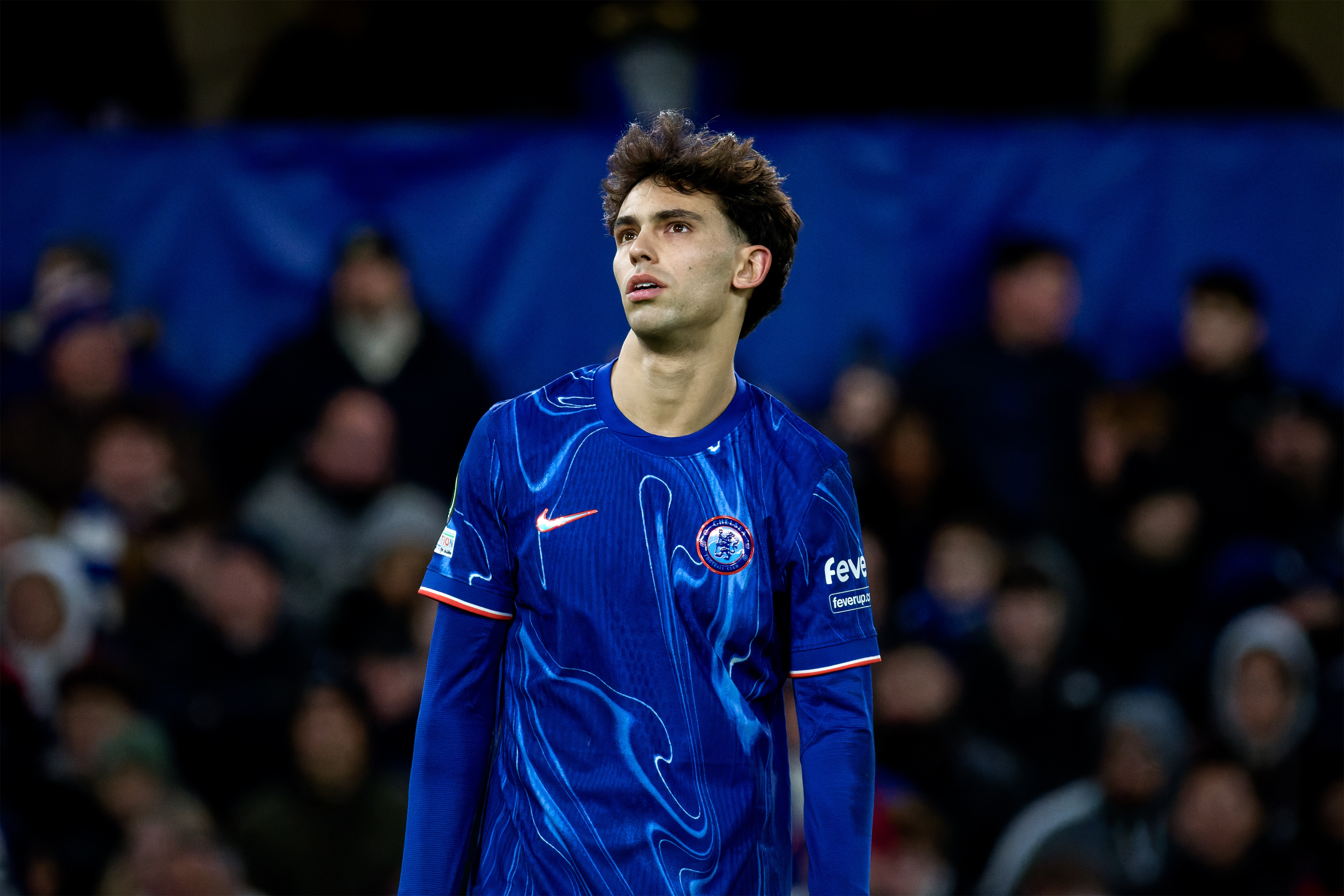 沙特媒：勝利3000萬(wàn)歐分期2年簽菲利克斯，年薪1000萬(wàn)歐簽2＋2年