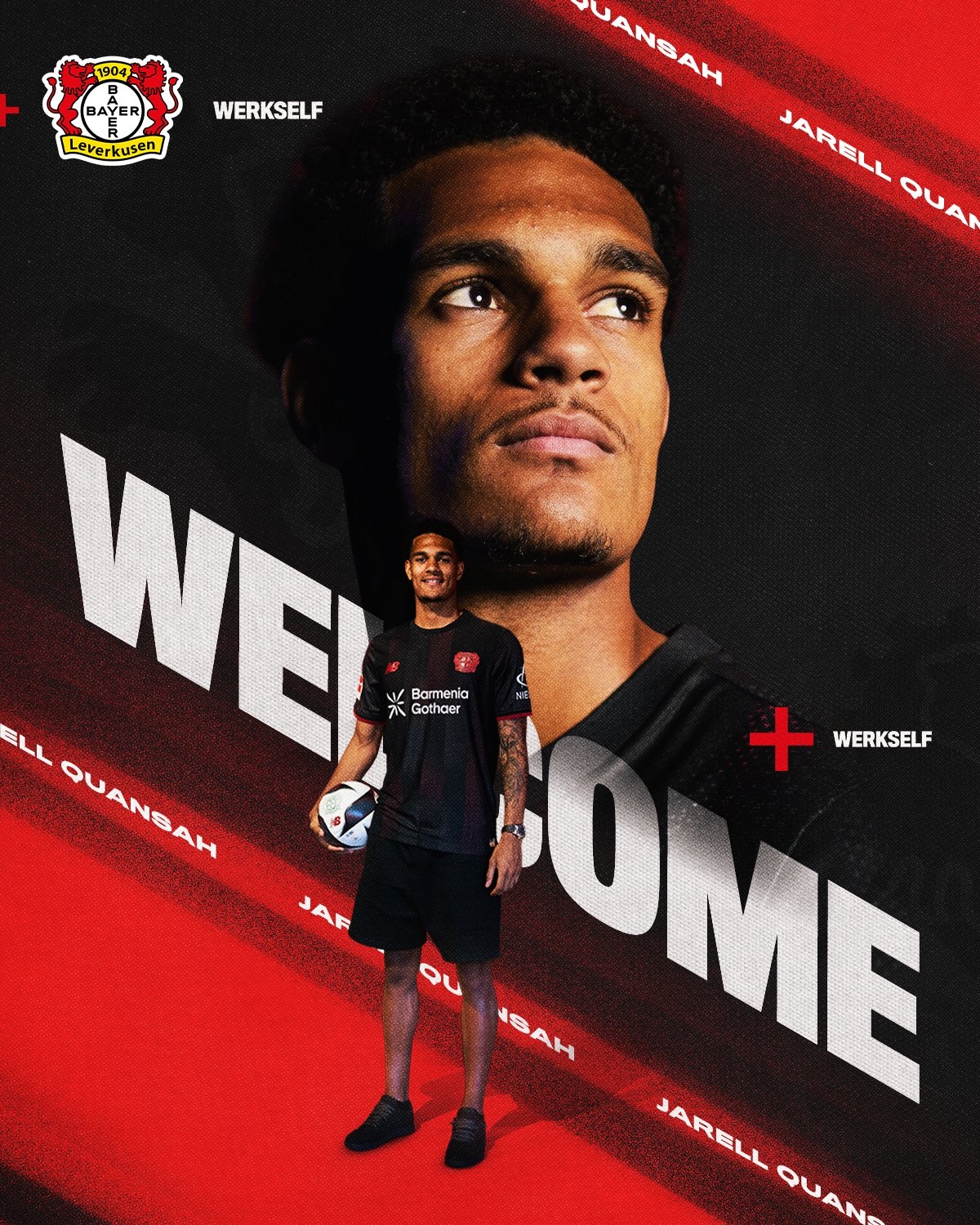 寬薩：離開(kāi)利物浦很難，但我必須經(jīng)常上場(chǎng)，還沒(méi)機會(huì )好好告別