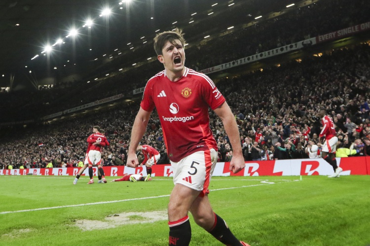 郵報：希臘法院確定了馬奎爾案件重審日期，在今年10月8日