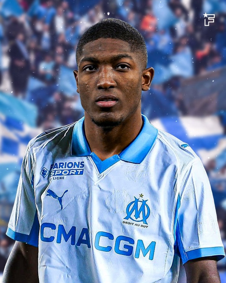 賈沙里要求去米蘭&隊友奧多涅茲罷訓，布魯日主帥：不是明智做法