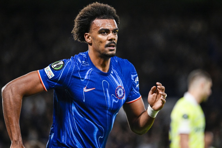 經(jīng)紀人：利雅得勝利未與維加商談轉會(huì )事宜