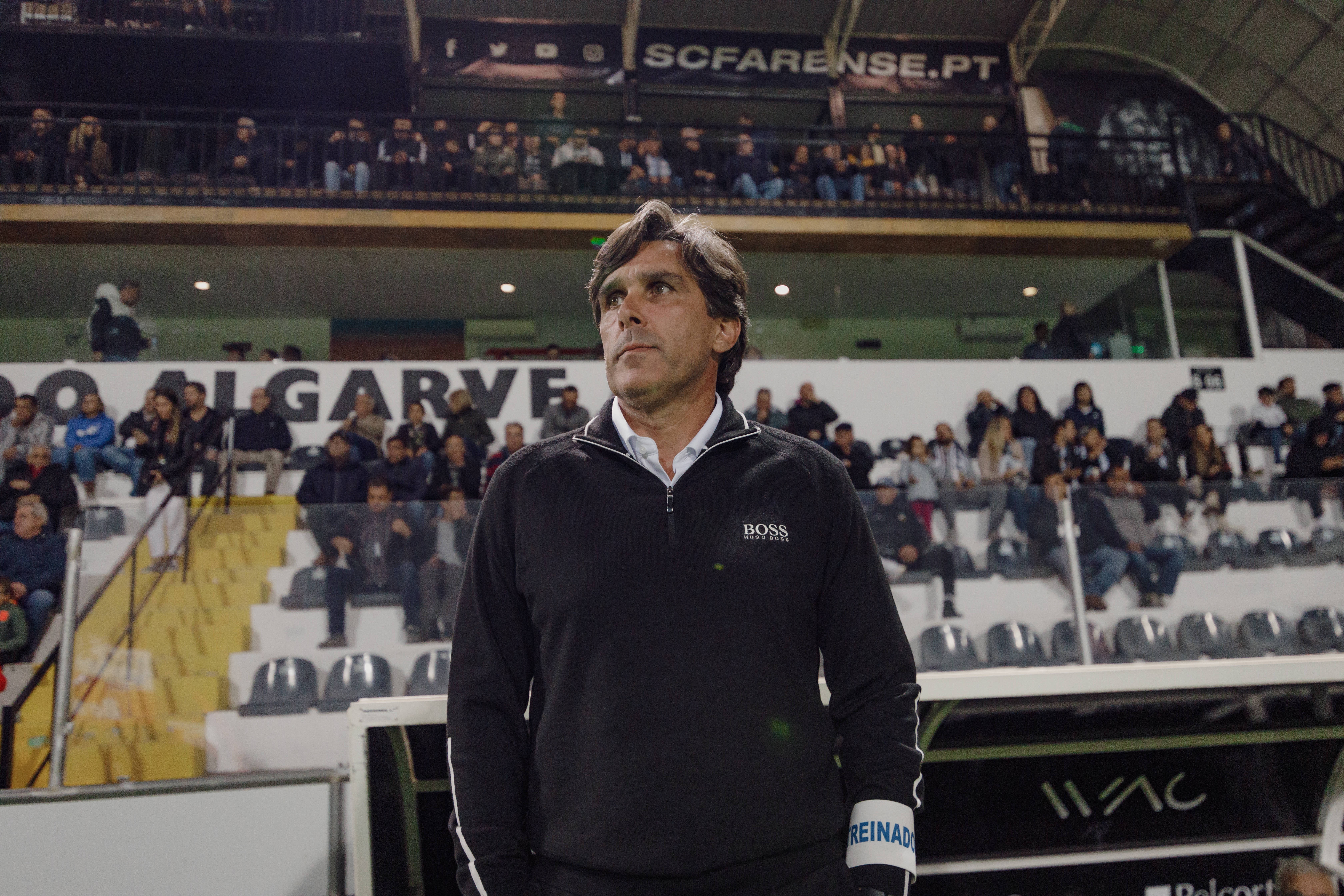 大河報：河南俱樂(lè )部已為足協(xié)杯奪冠開(kāi)出重獎