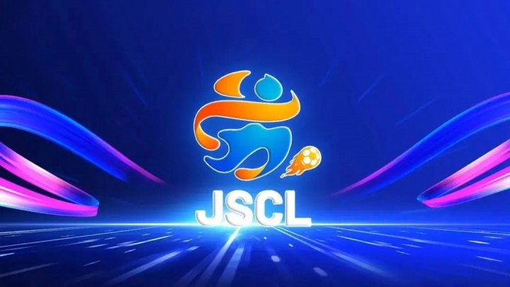 張路：蘇超下一步該怎么辦？向上走職業(yè)化？我個(gè)人主張向基層發(fā)展