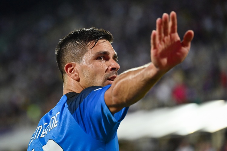 羅馬諾：小西蒙尼與都靈已達成個(gè)人協(xié)議，俱樂(lè )部間談判仍在進(jìn)行中