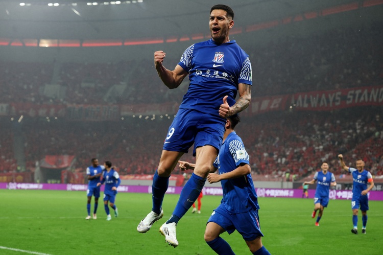 記者：英超裁判安德魯-馬德利 大概率會(huì )執法下一輪上海灘德比