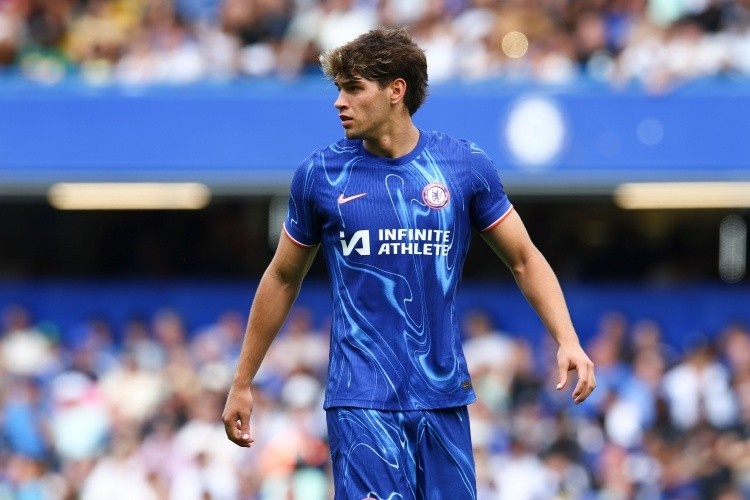 記者：吉烏的航班被推遲，但交易沒(méi)告吹預計還是會(huì )租借加盟桑德蘭