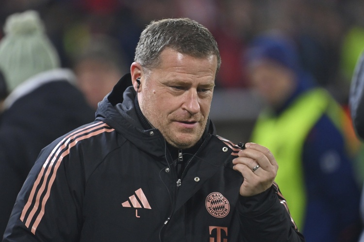 埃貝爾：帕利尼亞可以在熱刺踢滿(mǎn)整個(gè)賽季，祝他新賽季一切順利