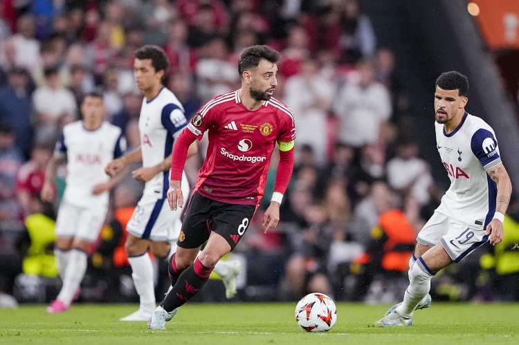 B費：我們需要為現有球員提供更多的競爭，希望再引進(jìn)一兩人