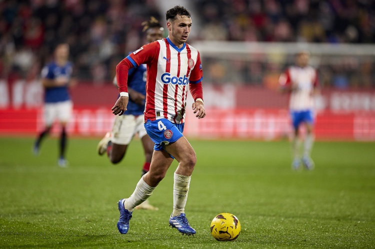 都體：尤文找維阿替代者，有意阿爾諾-馬丁內斯、多多、辛戈等人