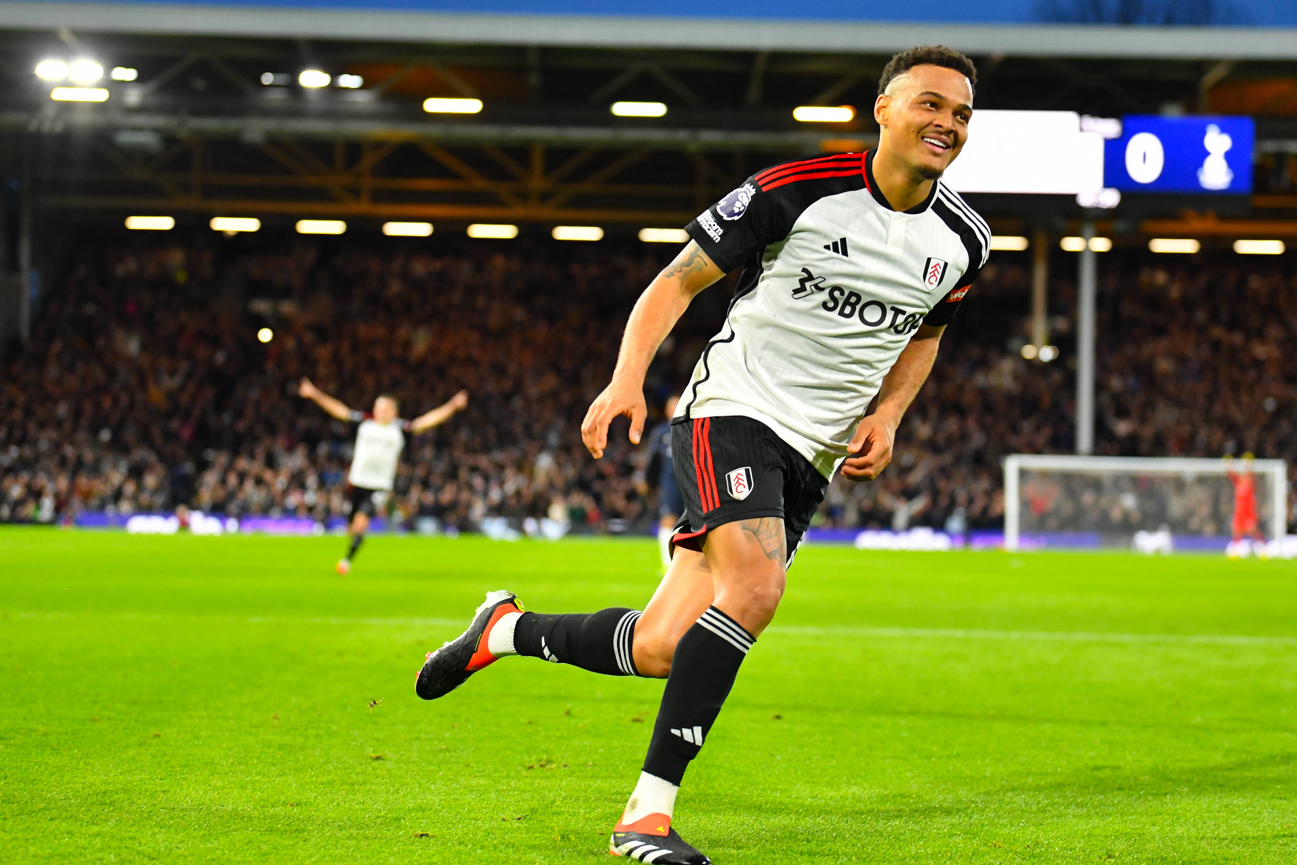 迪馬濟奧：亞特蘭大有意穆尼斯，CEO將赴英格蘭和富勒姆高層面談