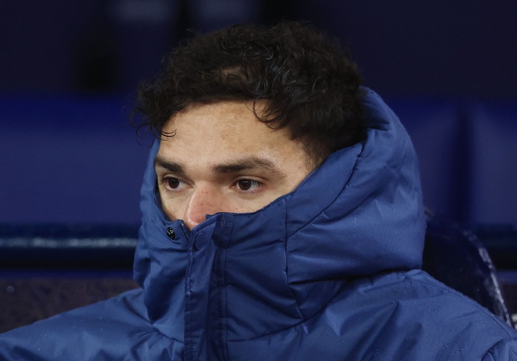 土媒：簽埃德森總成本要5000萬(wàn)歐，加拉塔薩雷暫緩轉會(huì )