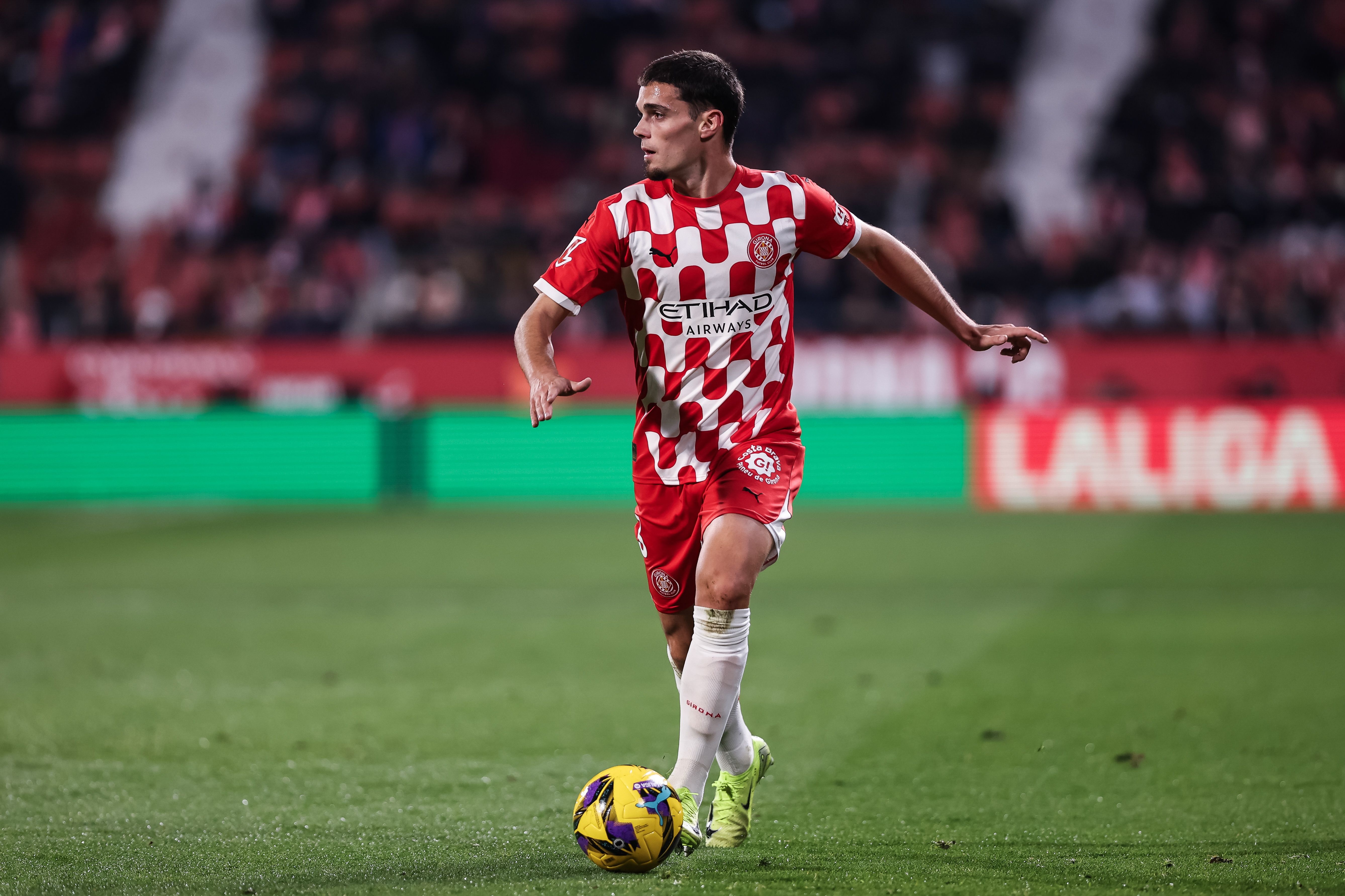 馬卡：那不勒斯簽古鐵雷斯已達協(xié)議，費用1800萬(wàn)+200萬(wàn)歐元