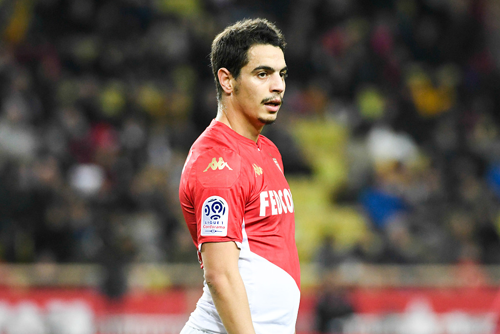 西媒：35歲本耶德?tīng)柨赡芗用送炼浯渭壜?lián)賽，但法律問(wèn)題有待解決