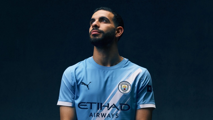 艾特-努里談備戰：戰術(shù)方面，能夠向瓜迪奧拉學(xué)習對我很有幫助