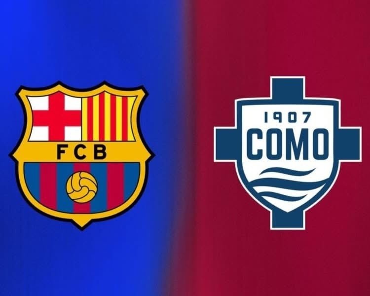 世體：甘伯杯的基礎門(mén)票已售罄，僅剩下500歐和600歐的VIP座位