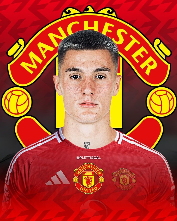 輕松拿滿(mǎn)9000萬(wàn)！德天空：萊比錫&曼聯(lián)將踢友誼賽，收入約200萬(wàn)歐