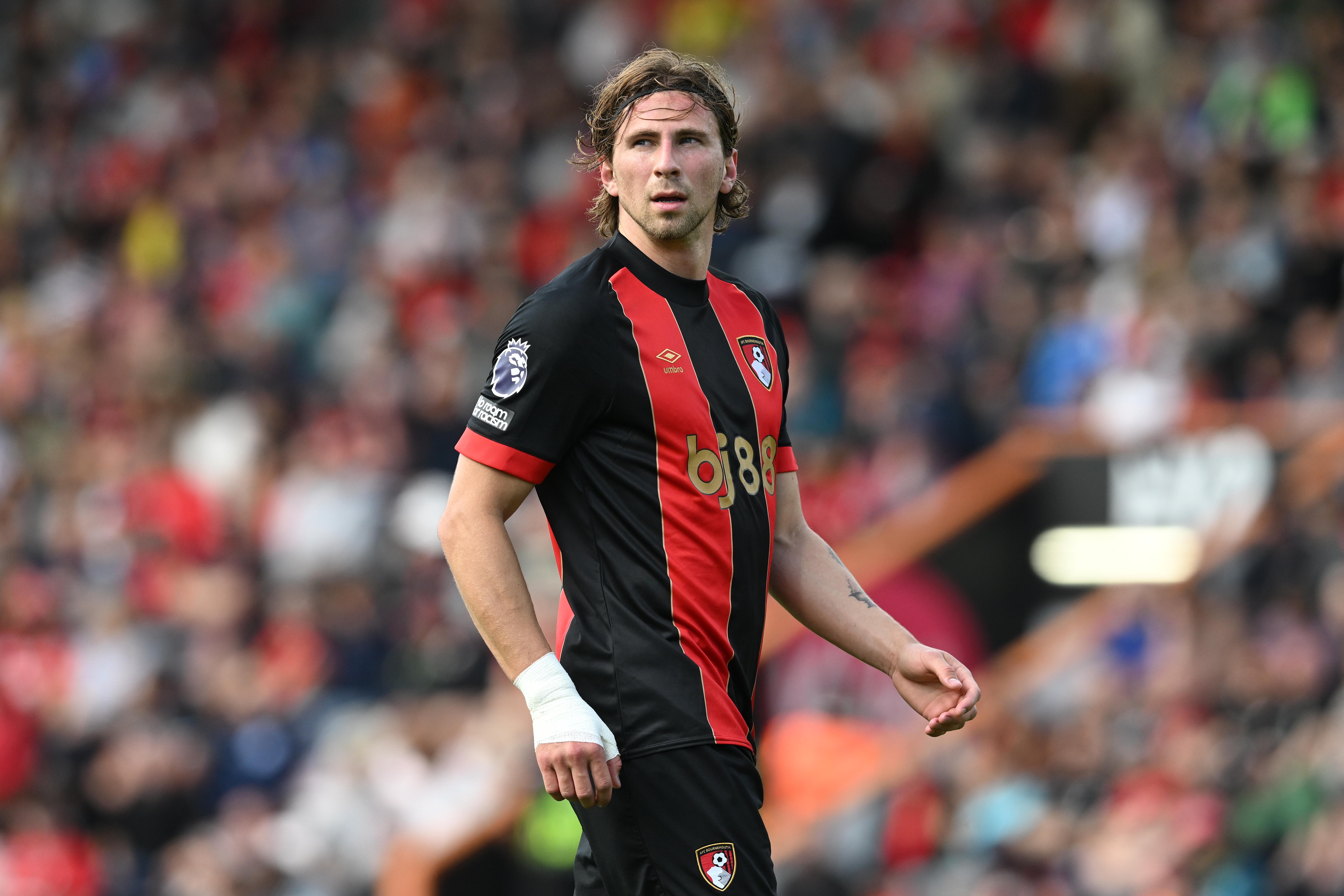 隊報：巴黎計劃本周末敲定扎巴尼，固定費用6300萬(wàn)歐已達成協(xié)議