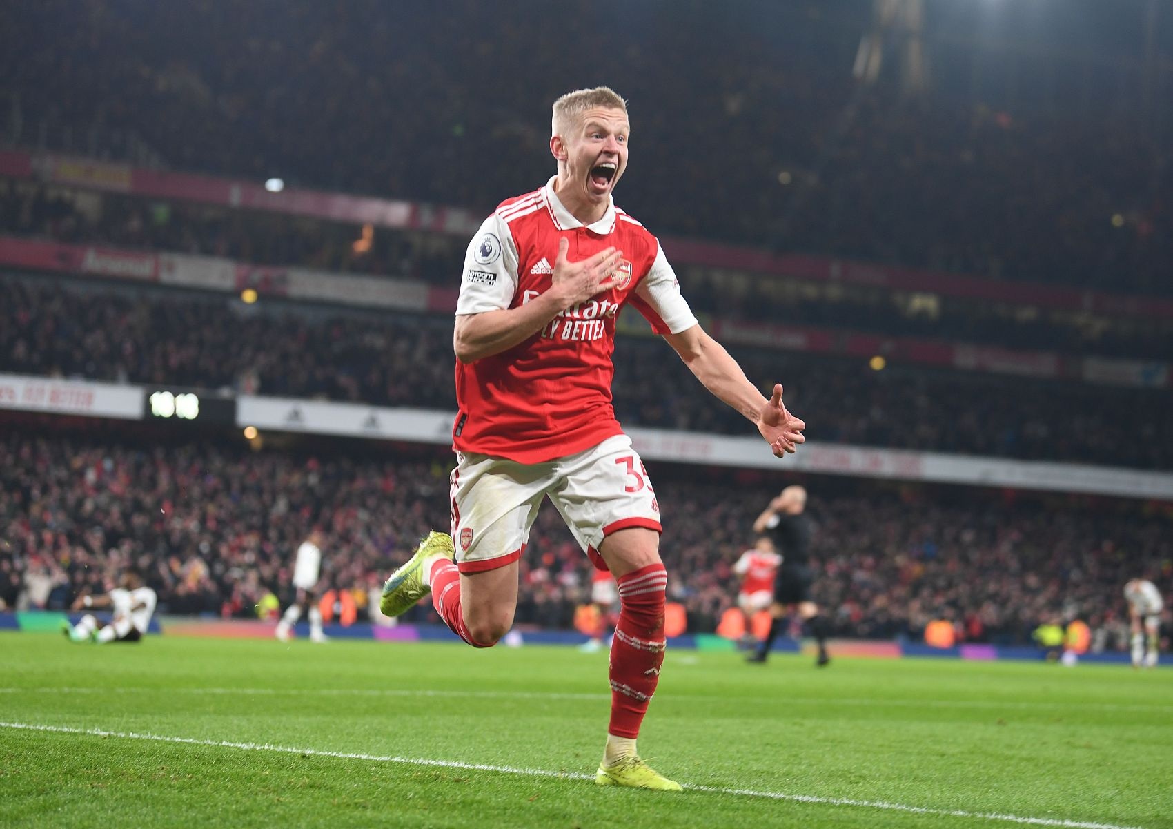 土媒：費內巴切正式報價(jià)津琴科，穆里尼奧希望盡快簽下球員