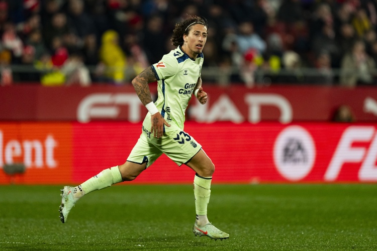 記者：法比奧-席爾瓦拒絕加盟萊比錫，因后者沒(méi)有歐戰資格