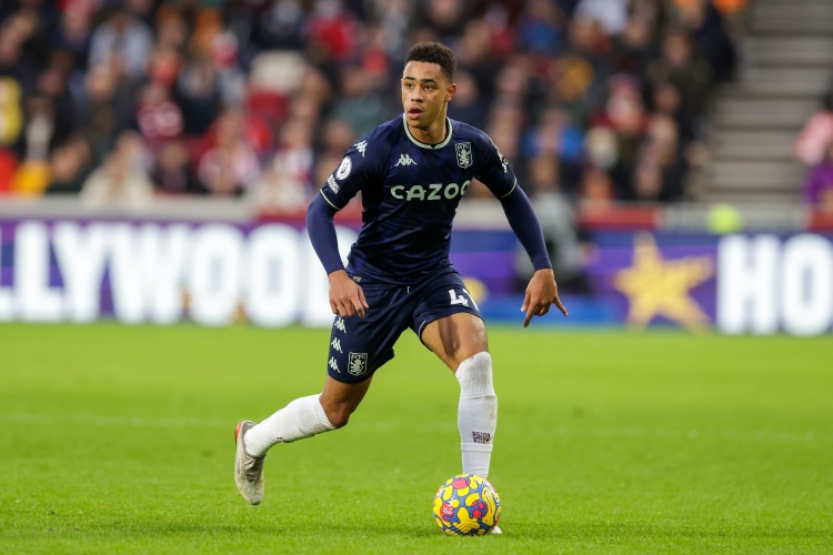 TA：紐卡與維拉談妥拉姆塞的交易，轉會(huì )費3900萬(wàn)鎊+500萬(wàn)鎊