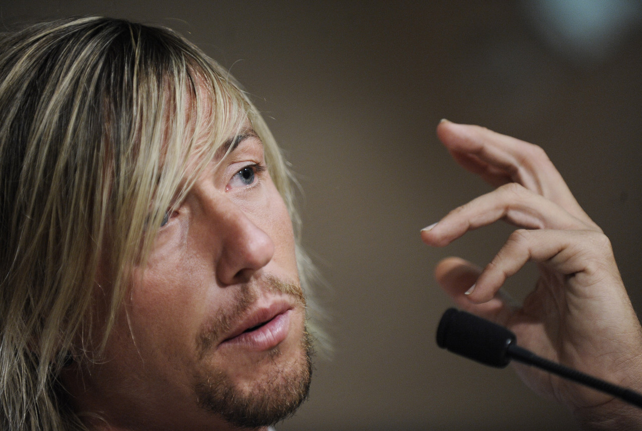 支持老東家！古蒂、赫迪拉預測皇馬新賽季奪冠，姆巴佩最佳射手