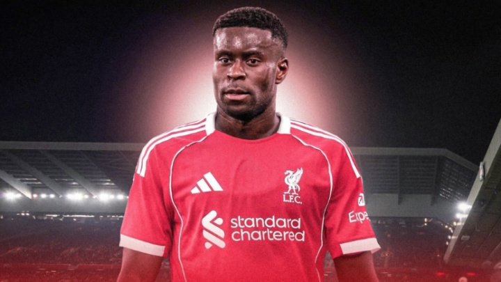 500萬(wàn)拉扯！英媒：水晶宮希望格伊賣(mài)4000萬(wàn)鎊，紅軍只肯付3500萬(wàn)