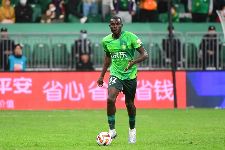 京媒：張稀哲、吳少聰、曹永競三人已無(wú)大礙，恩加德烏繼續缺陣