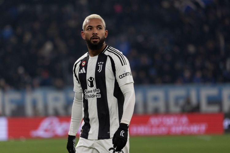 慢鏡頭：圖多爾打算重新啟用道格拉斯-路易斯，認為他最適合前腰