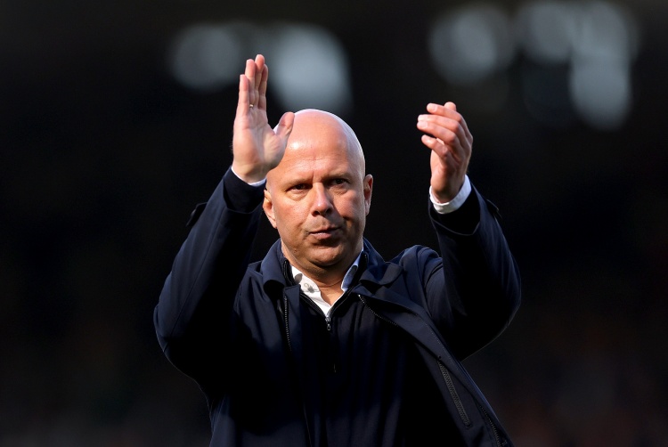 利物浦在英超主場(chǎng)半場(chǎng)領(lǐng)先已連續155場(chǎng)不敗，紀錄追溯至2009年