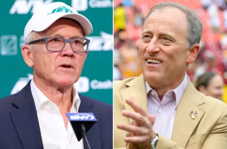 太陽(yáng)報：水晶宮新大股東伍迪-約翰遜可能迅速出售其43%股份