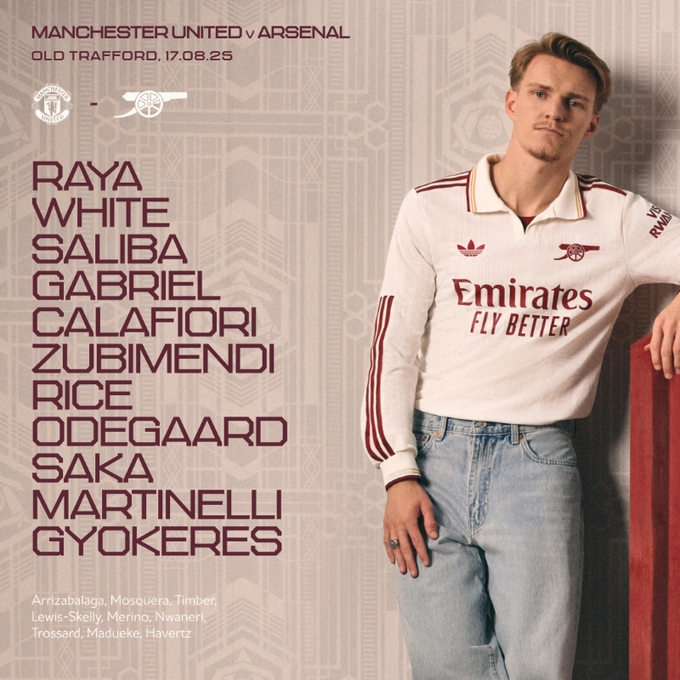 替補富起來(lái)了！諾爾高、道曼、基維奧爾、津琴科等人均未進(jìn)大名單