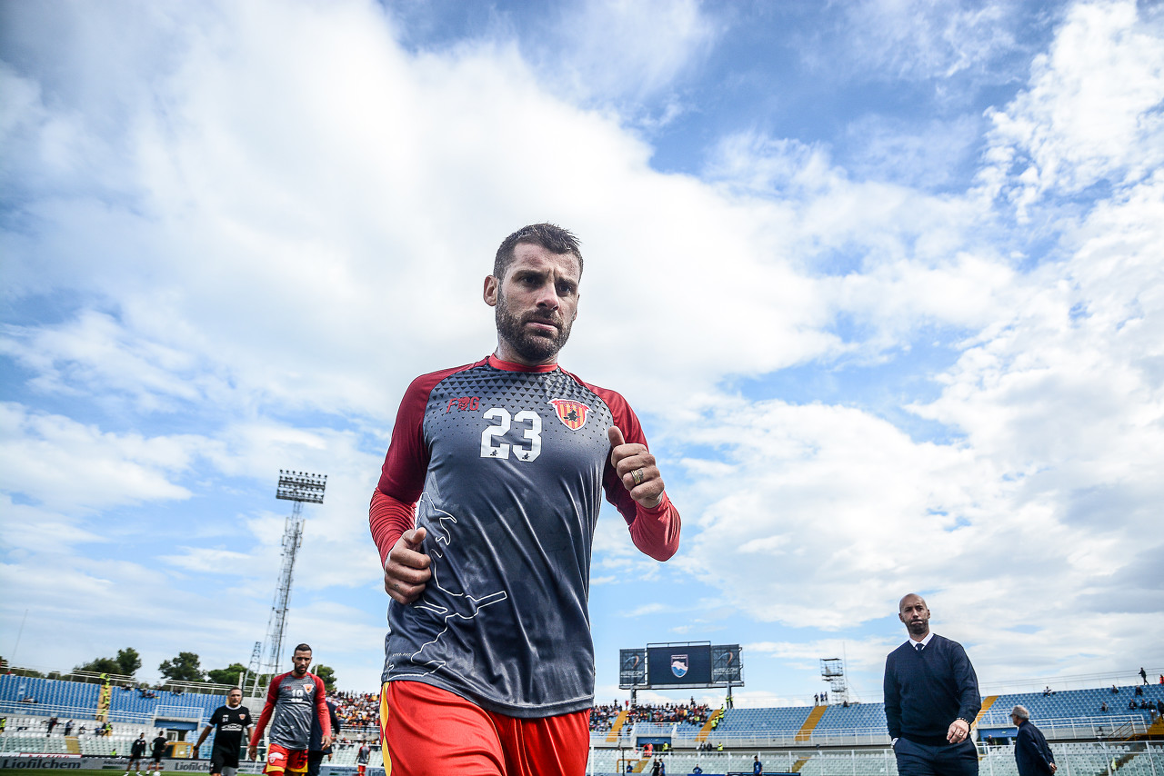 諾切里諾：亞沙里很強很有潛力，阿萊格里就喜歡這樣的中場(chǎng)