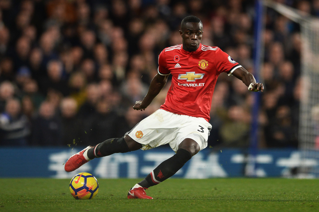 here we go！前曼聯(lián)中衛拜利將自由轉會(huì )加盟奧維耶多