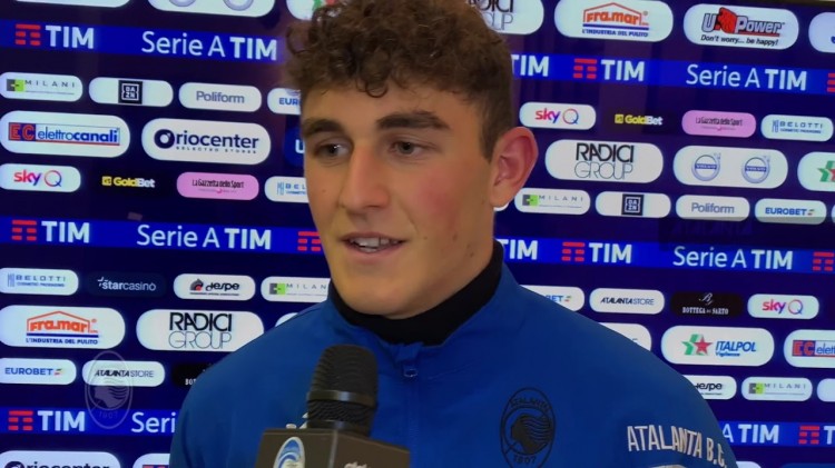 意媒：羅馬和佛羅倫薩都有意中鋒皮科利，卡利亞里要價(jià)2500萬(wàn)歐