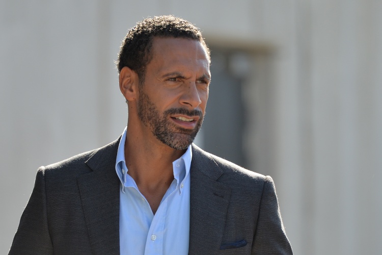 費迪南德：約克雷斯鬧轉會(huì )缺乏系統訓練，要給他五六場(chǎng)時(shí)間適應