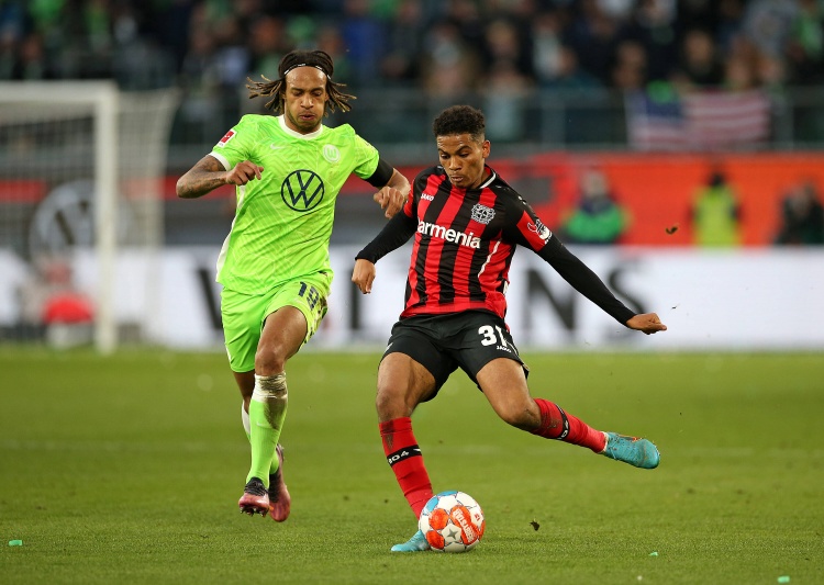 法媒：伯恩茅斯接近敲定藥廠(chǎng)前鋒阿明-阿德利，轉會(huì )總價(jià)3000萬(wàn)歐