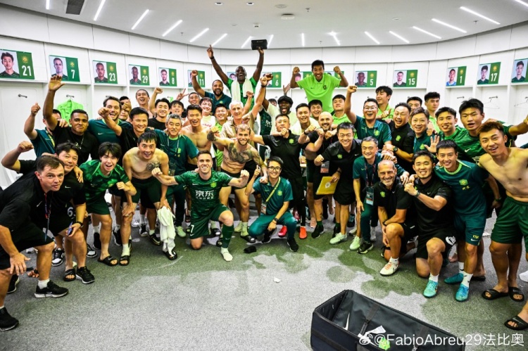 法比奧社媒：同心協(xié)力共渡難關(guān)，決賽，我們來(lái)啦啊啊?。。?！