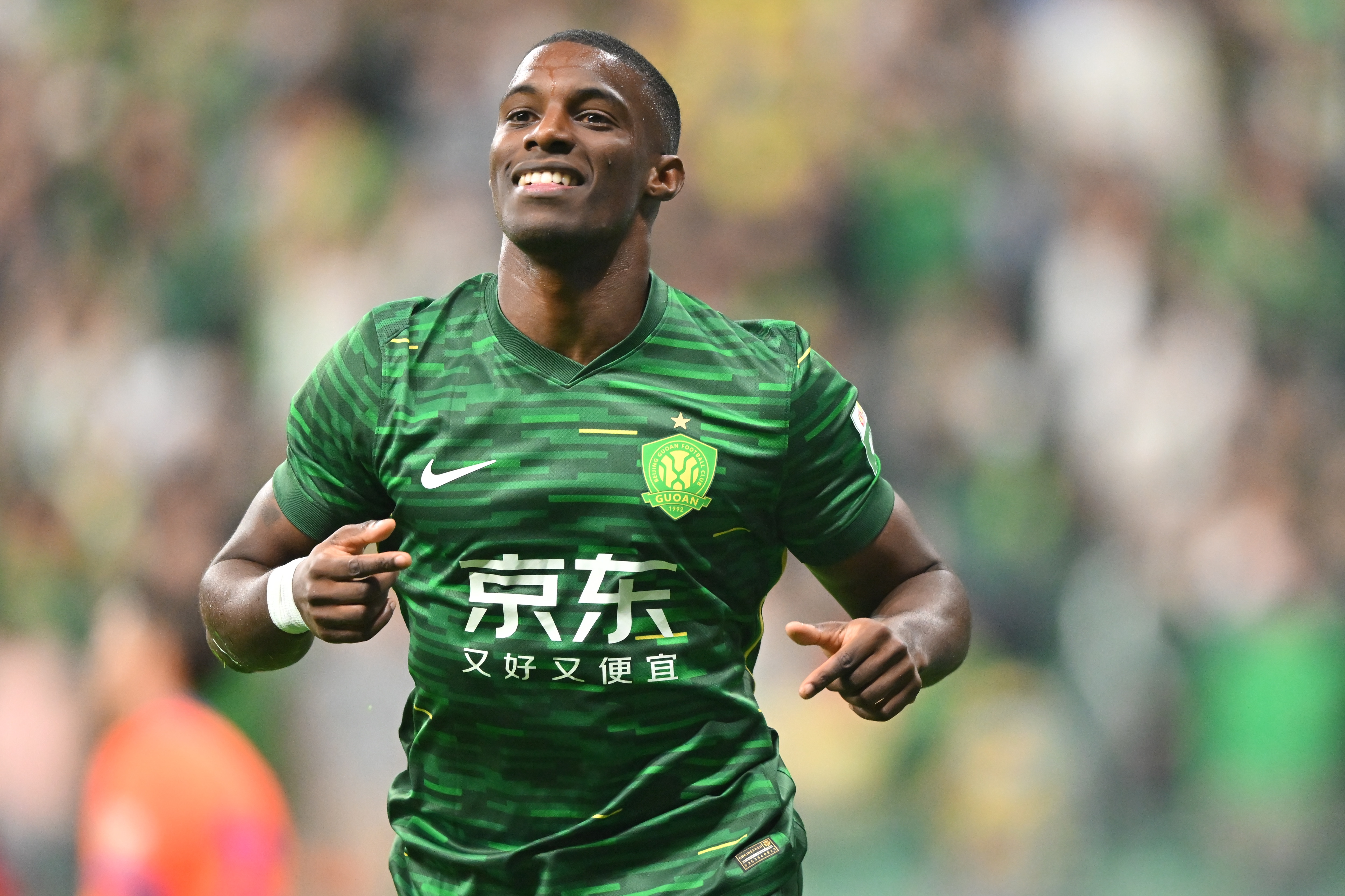 法比奧：紅牌出現前我們也踢得十分出色，第一粒進(jìn)球確實(shí)很重要